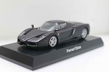510l+zJcPTL._UF350,350_QL50_.jpg